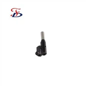 Neulapidike Kingtex Sh6003 Ft6500: lle