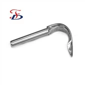 19-112 Looper Kansai -erikoisompelukone