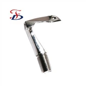 Overlock Kansai Looper Guard