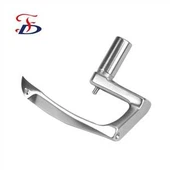 ALASILMUKAINEN YAMATO