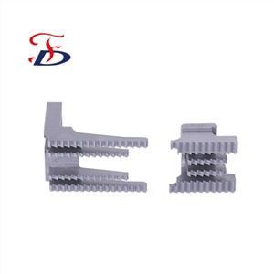 Yamato FD62 -syöttökoirat