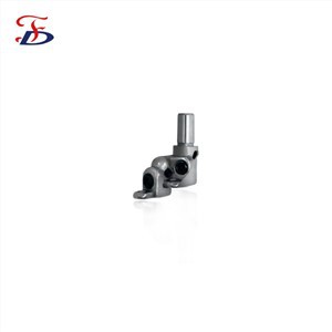 KG153 neulankiristin