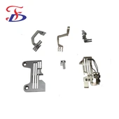 277518R40 Mittarisarja Pegasus EX3216:lle kevyelle materiaalille