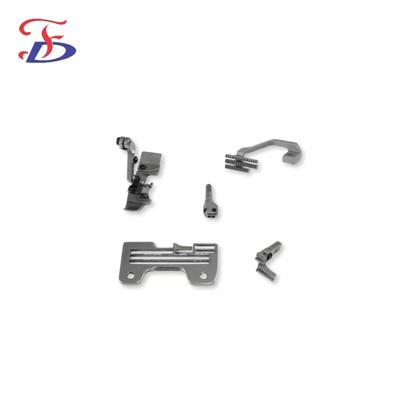 3 4 5 Kierretankosarja laitteelle Yamato Az8003h Az8020h Az8025h Az8500h