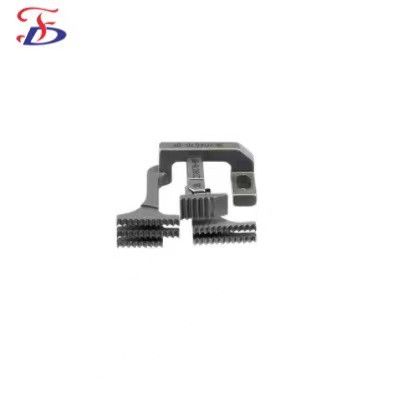 Rehukoira Pegasus M752 W561 M Ex W Ext -sarjalle