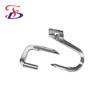 Looper-neulansuojus Singer 460 81-2 231: lle